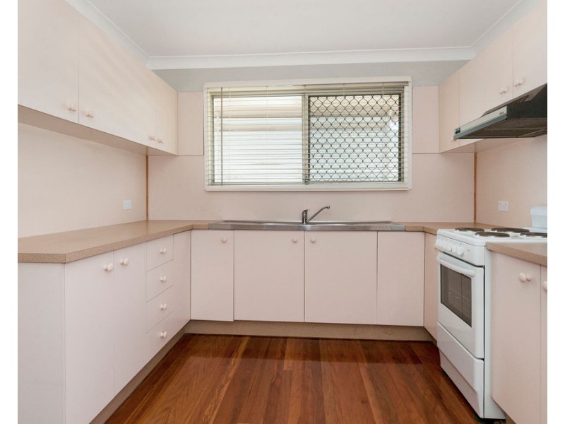 53 Leanne Street, Marsden QLD 4132