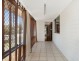 53 Leanne Street, Marsden QLD 4132