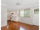53 Leanne Street, Marsden QLD 4132