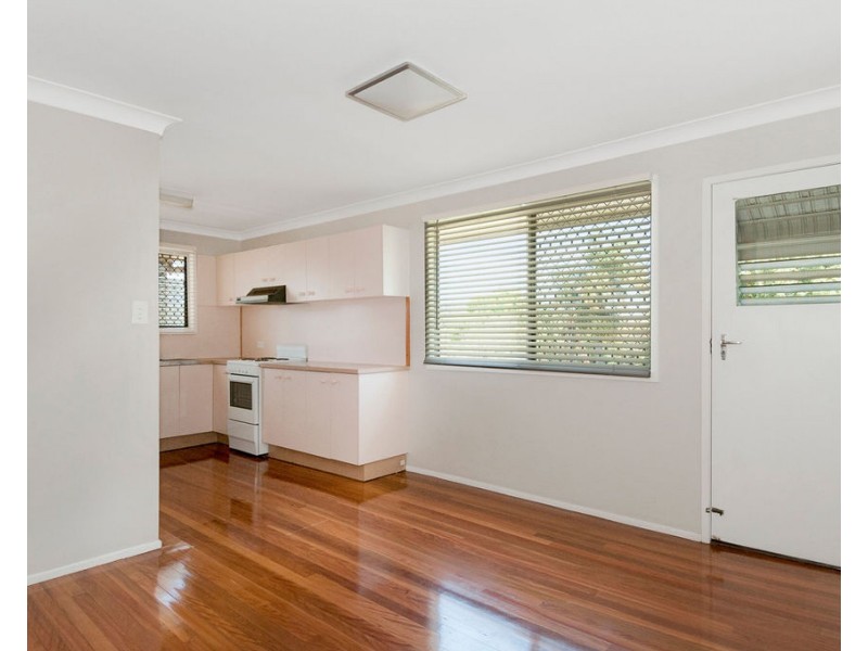 53 Leanne Street, Marsden QLD 4132