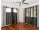53 Leanne Street, Marsden QLD 4132