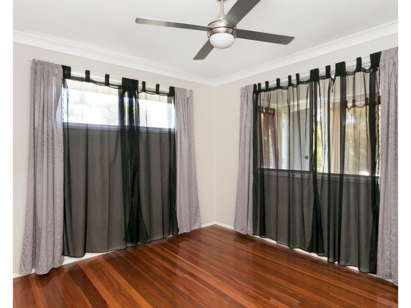 53 Leanne Street, Marsden QLD 4132