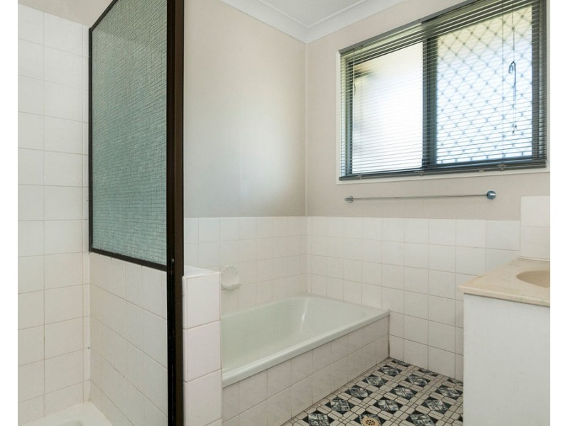 53 Leanne Street, Marsden QLD 4132