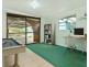 17 Limerick Drive, Crestmead QLD 4132