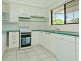 17 Limerick Drive, Crestmead QLD 4132
