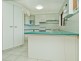 17 Limerick Drive, Crestmead QLD 4132