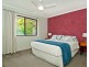 17 Limerick Drive, Crestmead QLD 4132