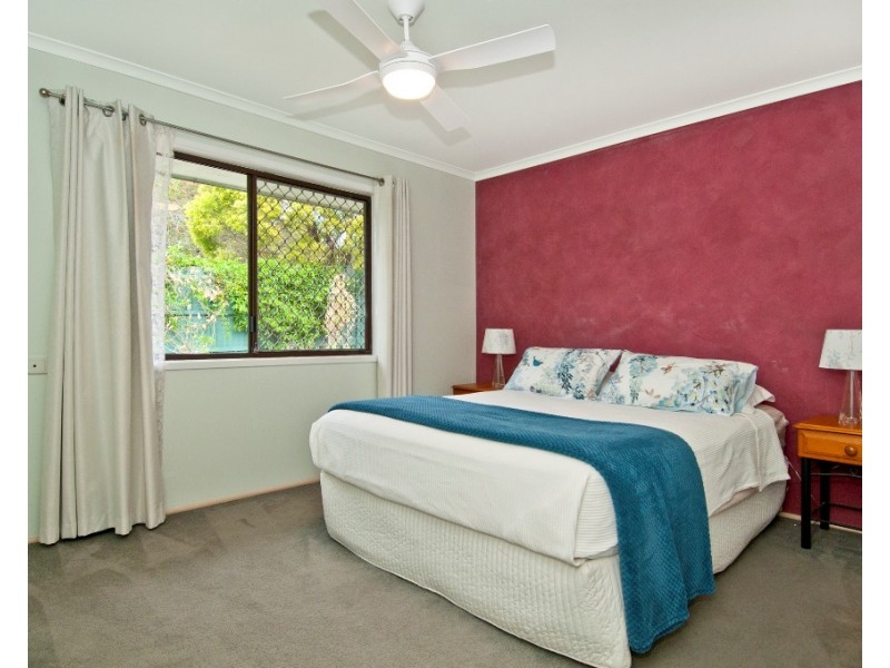 17 Limerick Drive, Crestmead QLD 4132