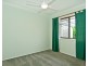 17 Limerick Drive, Crestmead QLD 4132