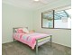 17 Limerick Drive, Crestmead QLD 4132