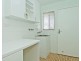 17 Limerick Drive, Crestmead QLD 4132
