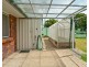 17 Limerick Drive, Crestmead QLD 4132