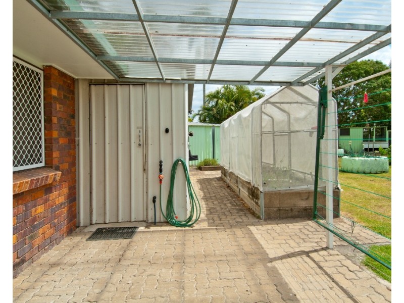 17 Limerick Drive, Crestmead QLD 4132