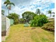17 Limerick Drive, Crestmead QLD 4132