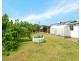 17 Limerick Drive, Crestmead QLD 4132