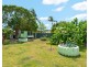17 Limerick Drive, Crestmead QLD 4132