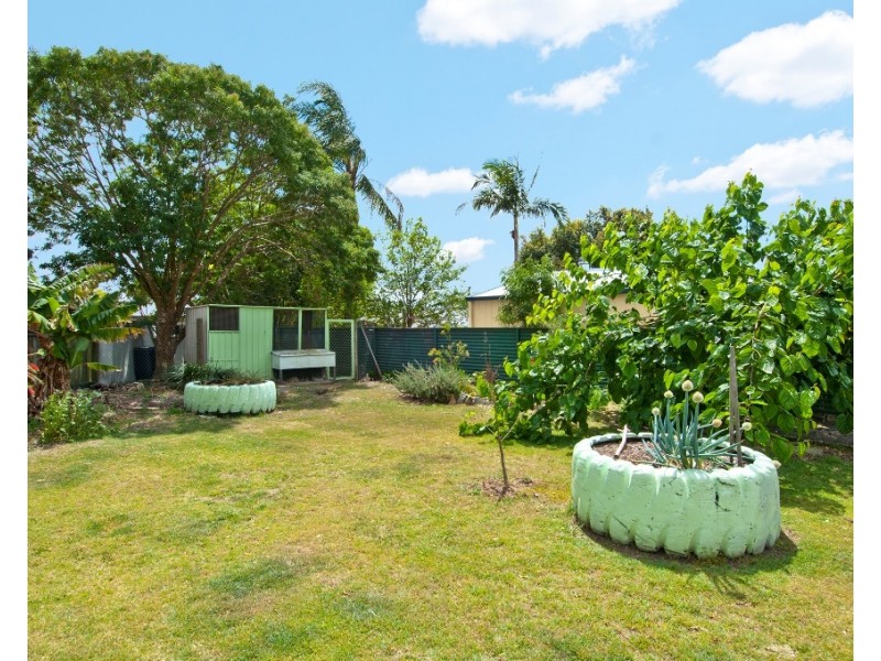 17 Limerick Drive, Crestmead QLD 4132