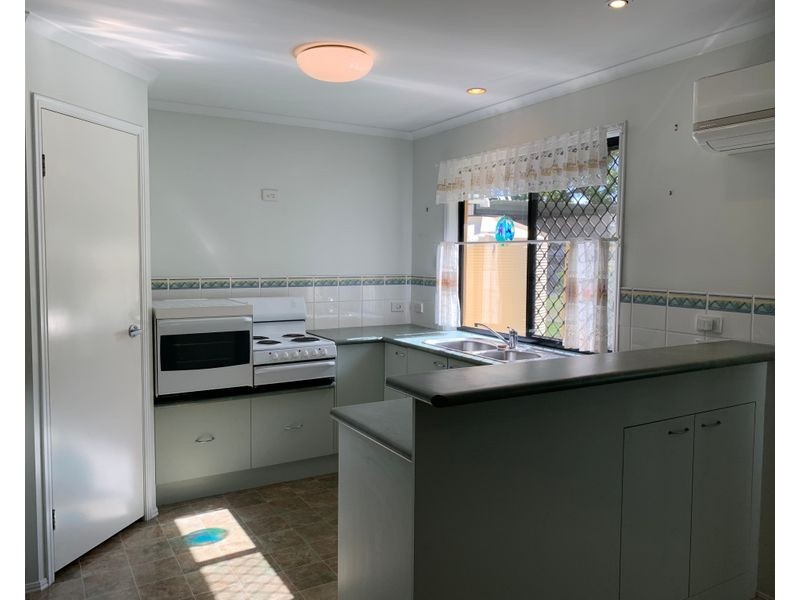 Villa 62/16 Holzheimer Rd – Regal Waters, Bethania QLD 4205