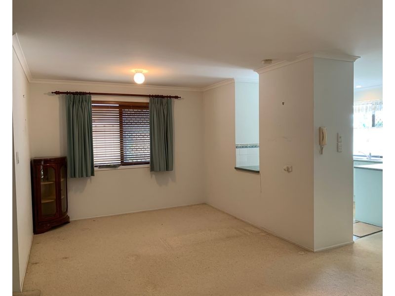 Villa 62/16 Holzheimer Rd – Regal Waters, Bethania QLD 4205