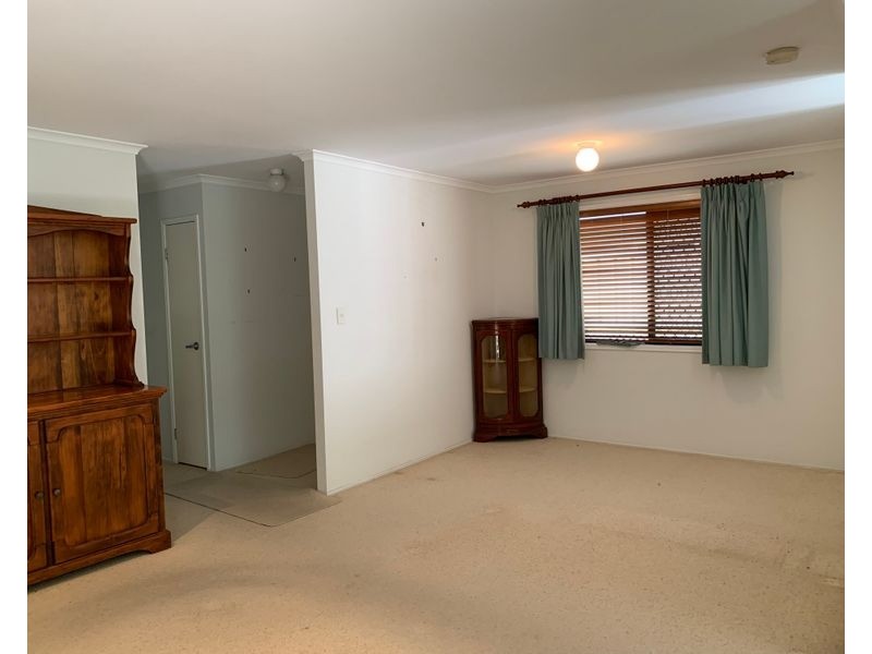 Villa 62/16 Holzheimer Rd – Regal Waters, Bethania QLD 4205