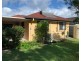 Villa 62/16 Holzheimer Rd – Regal Waters, Bethania QLD 4205