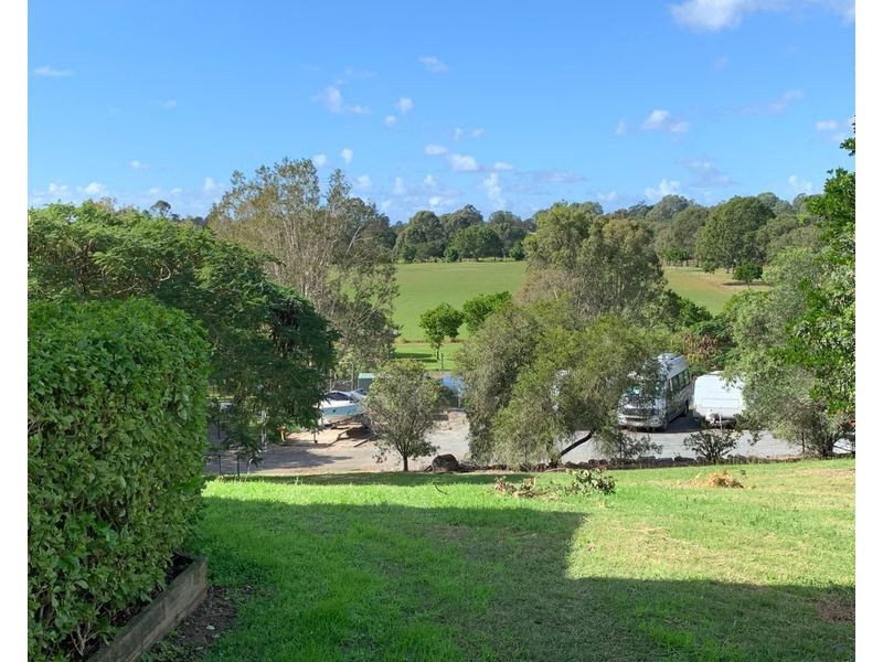 Villa 62/16 Holzheimer Rd – Regal Waters, Bethania QLD 4205