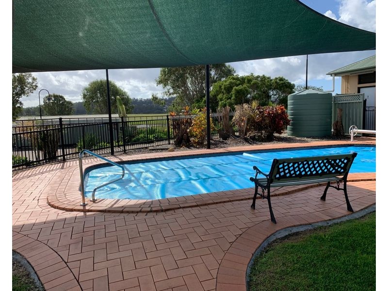 Villa 62/16 Holzheimer Rd – Regal Waters, Bethania QLD 4205