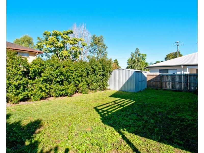 1a Pinelands Street, Loganlea QLD 4131