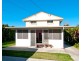 1a Pinelands Street, Loganlea QLD 4131
