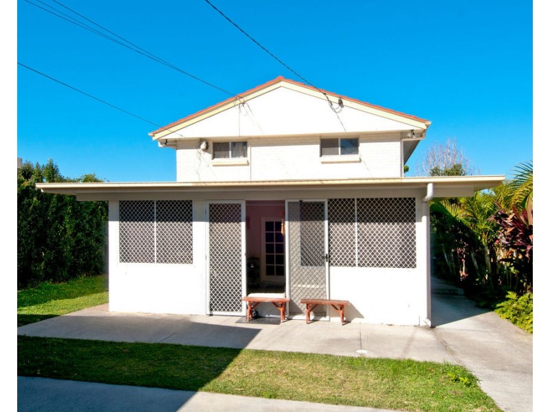 1a Pinelands Street, Loganlea QLD 4131