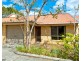 23/25-29 Bourke Street, Waterford West QLD 4133