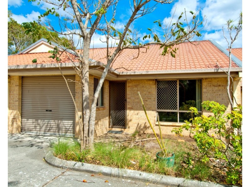 23/25-29 Bourke Street, Waterford West QLD 4133