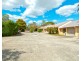 23/25-29 Bourke Street, Waterford West QLD 4133