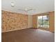23/25-29 Bourke Street, Waterford West QLD 4133