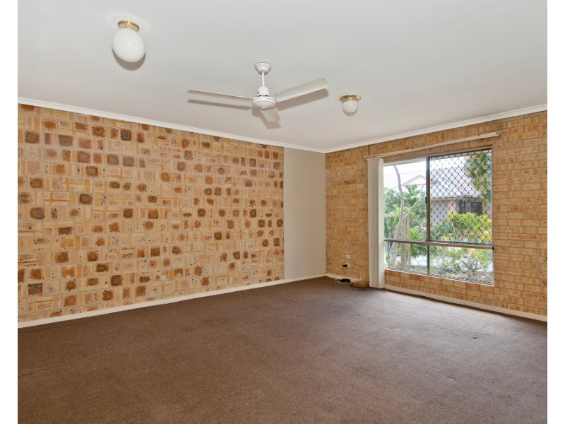23/25-29 Bourke Street, Waterford West QLD 4133