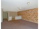 23/25-29 Bourke Street, Waterford West QLD 4133