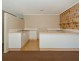 23/25-29 Bourke Street, Waterford West QLD 4133