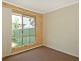23/25-29 Bourke Street, Waterford West QLD 4133