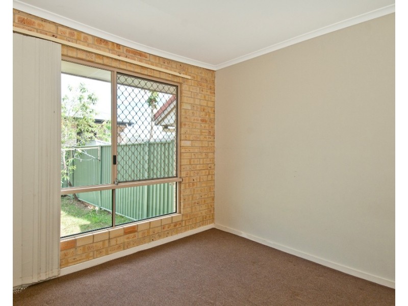 23/25-29 Bourke Street, Waterford West QLD 4133