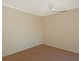23/25-29 Bourke Street, Waterford West QLD 4133