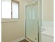 23/25-29 Bourke Street, Waterford West QLD 4133