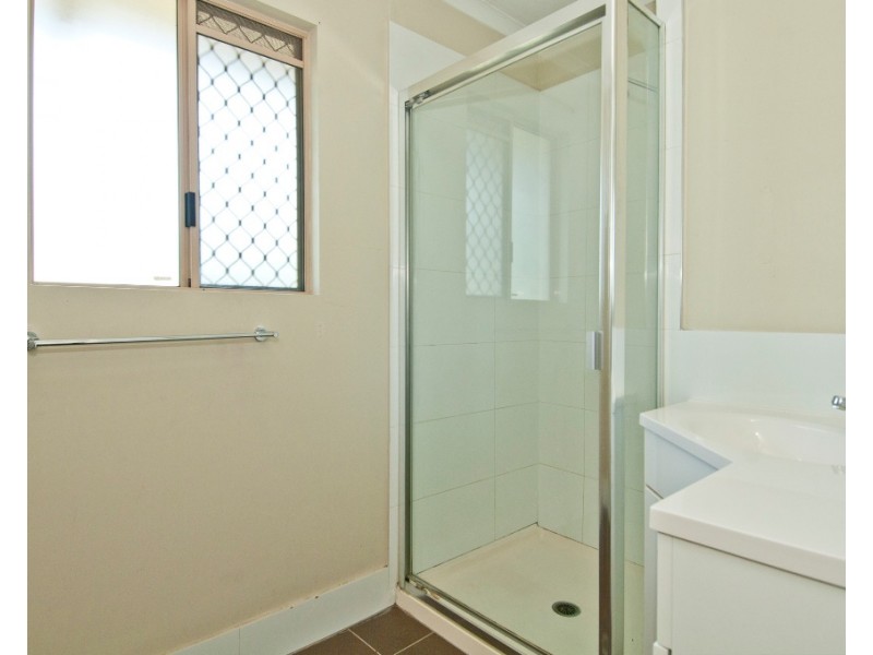 23/25-29 Bourke Street, Waterford West QLD 4133