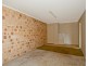 23/25-29 Bourke Street, Waterford West QLD 4133