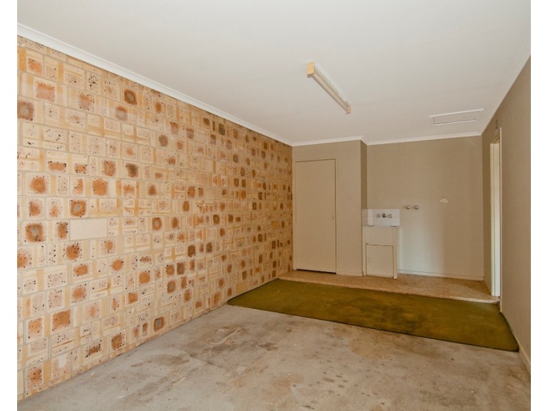 23/25-29 Bourke Street, Waterford West QLD 4133