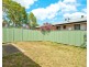 23/25-29 Bourke Street, Waterford West QLD 4133