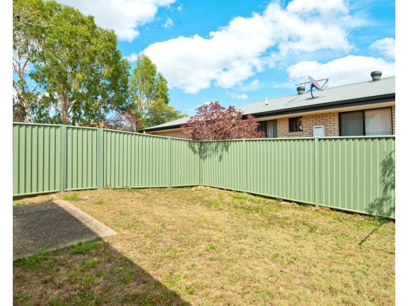 23/25-29 Bourke Street, Waterford West QLD 4133