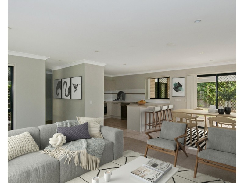 9/23 Darryl Street, Loganlea QLD 4131