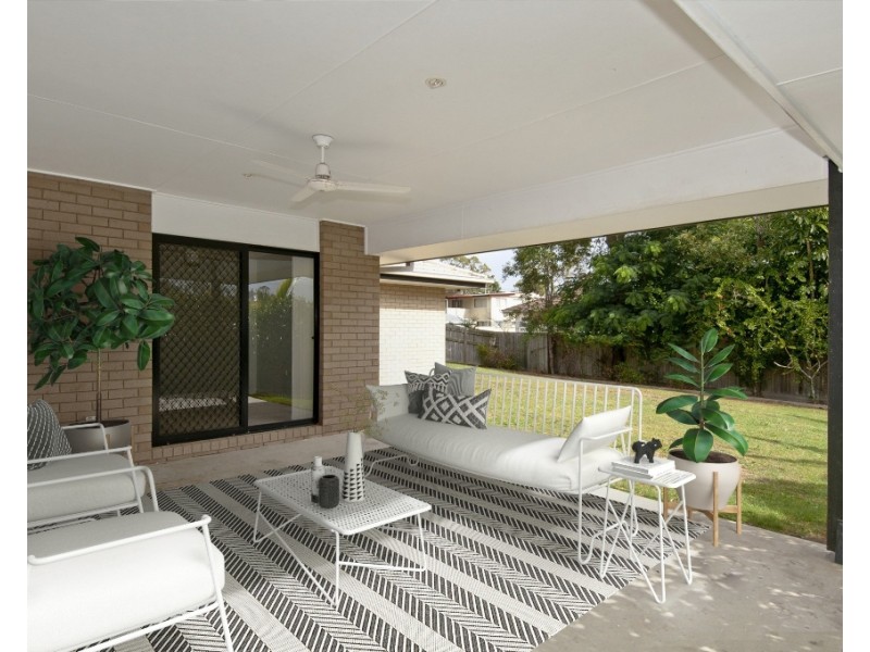 9/23 Darryl Street, Loganlea QLD 4131