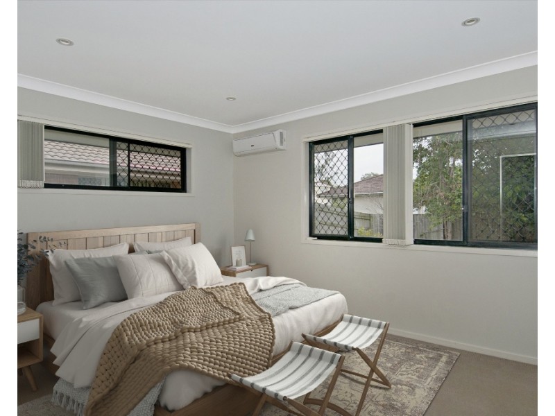 9/23 Darryl Street, Loganlea QLD 4131