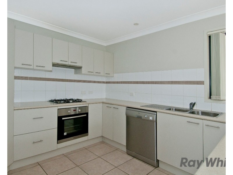 9/23 Darryl Street, Loganlea QLD 4131